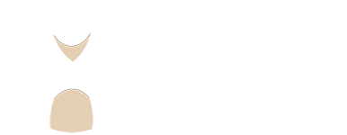 AMS Wellbeing