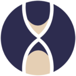 https://www.amswellbeing.com/wp-content/uploads/2026/06/cropped-AMS-Wellbeing-icon-logo.png