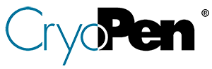 cryopen-logo